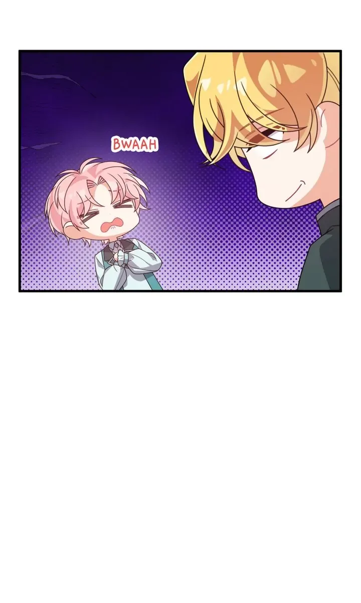 I will try to seduce the male lead for my brother Chapter 37 page 53