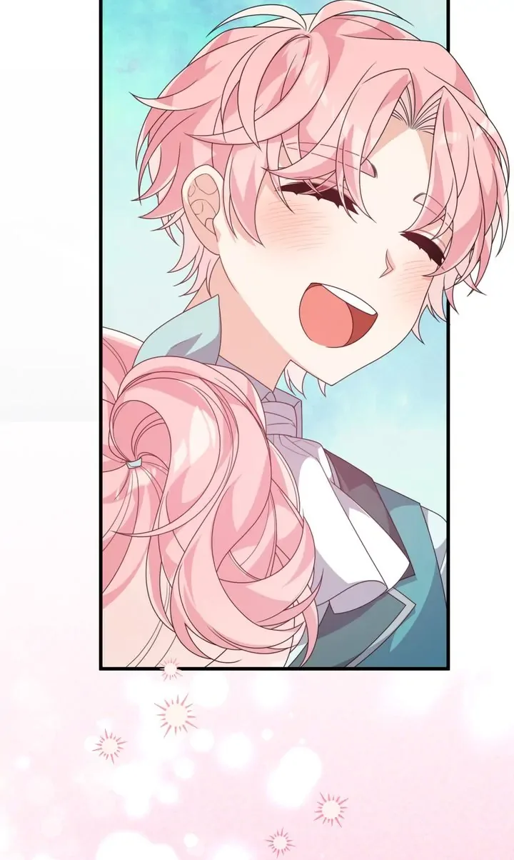 I will try to seduce the male lead for my brother Chapter 37 page 75