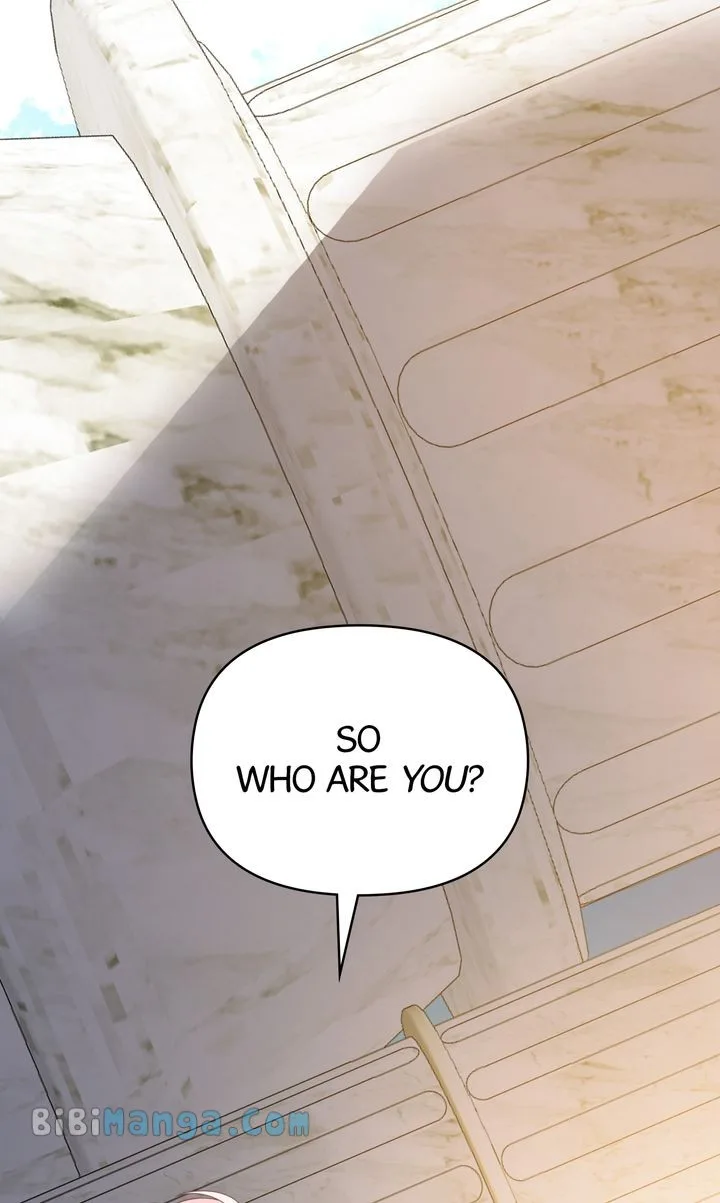 I will try to seduce the male lead for my brother Chapter 35 page 27