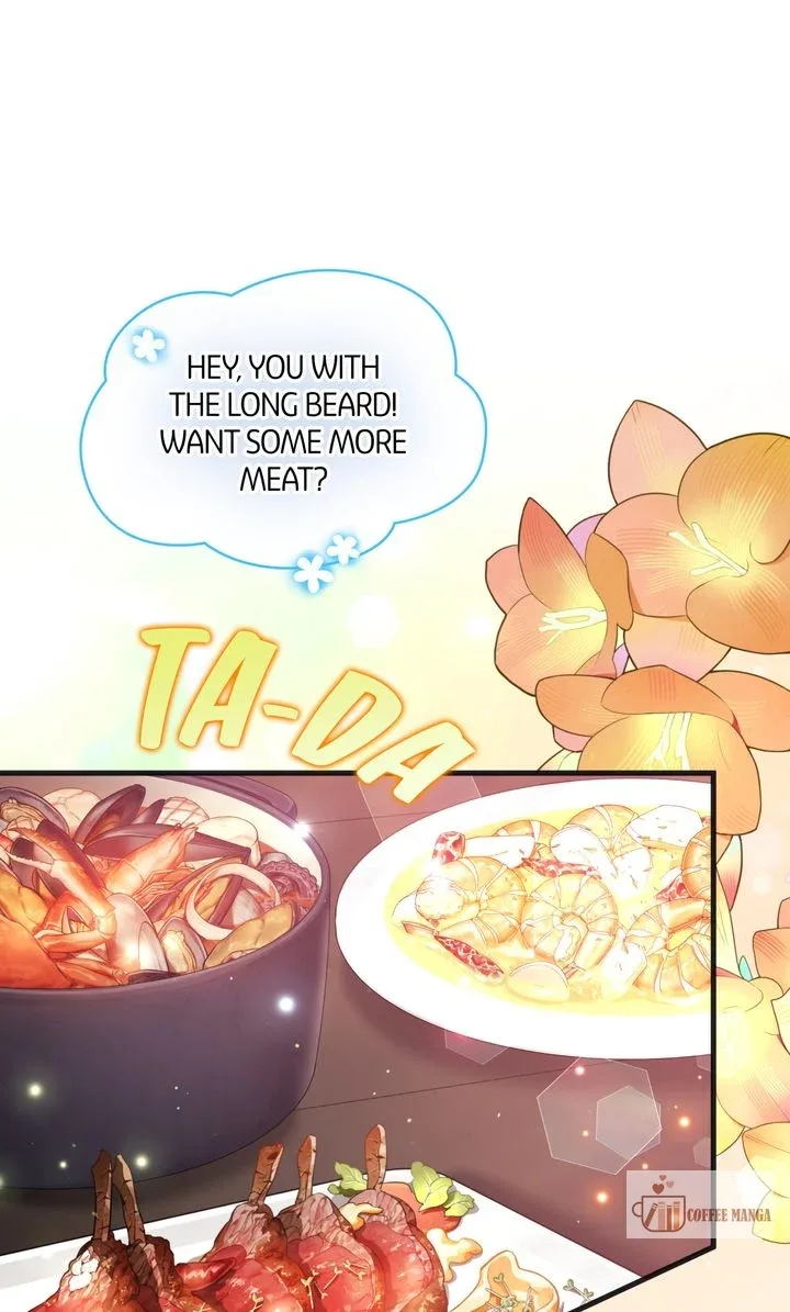 I will try to seduce the male lead for my brother Chapter 39 page 15