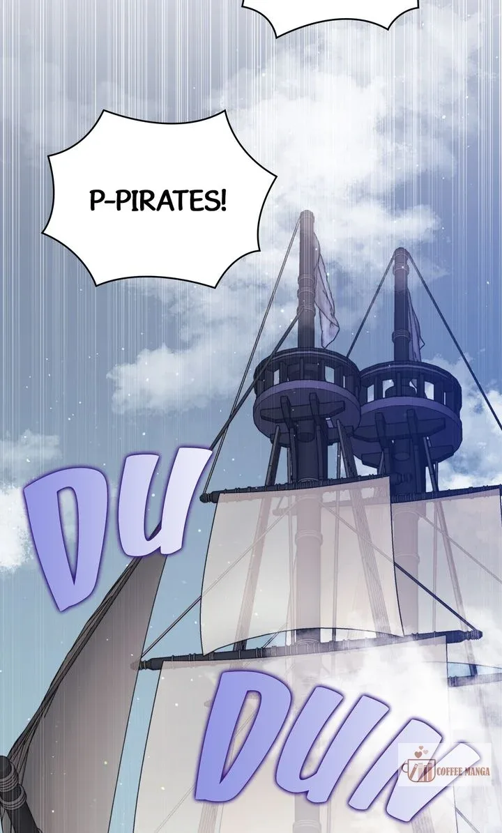 I will try to seduce the male lead for my brother Chapter 39 page 11