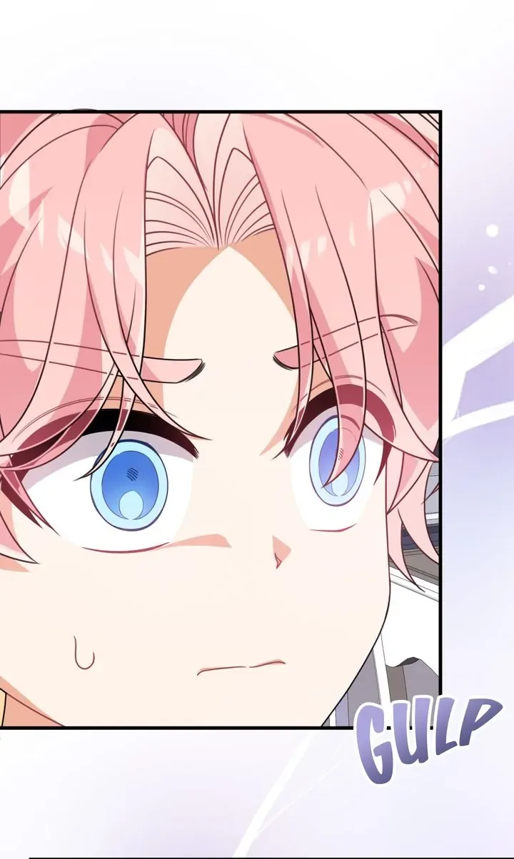 I will try to seduce the male lead for my brother Chapter 37 page 51