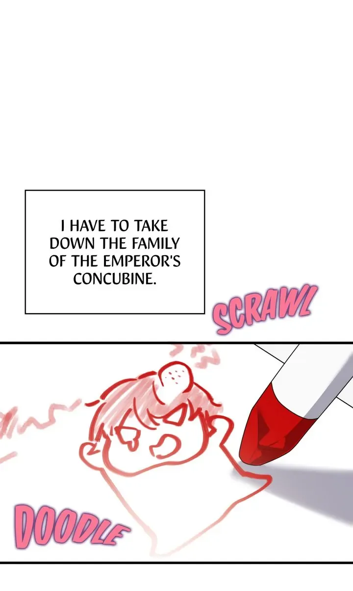 I will try to seduce the male lead for my brother Chapter 37 page 83