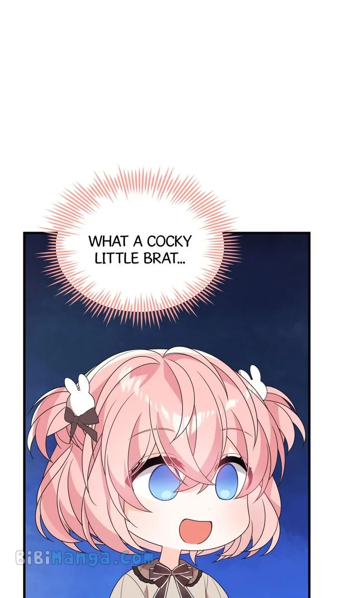 I will try to seduce the male lead for my brother Chapter 35 page 16