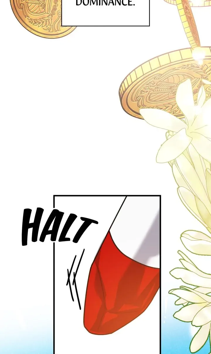 I will try to seduce the male lead for my brother Chapter 37 page 86