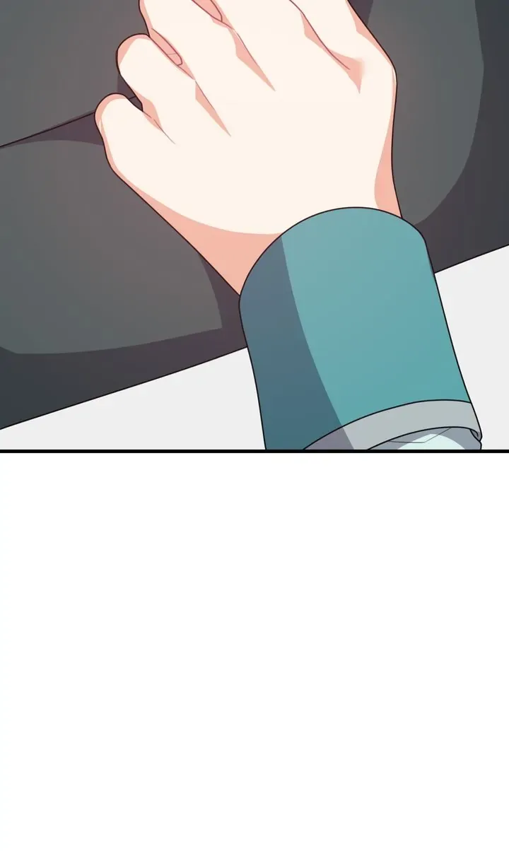 I will try to seduce the male lead for my brother Chapter 37 page 58