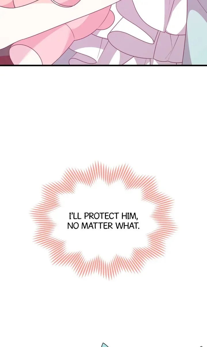 I will try to seduce the male lead for my brother Chapter 37 page 80
