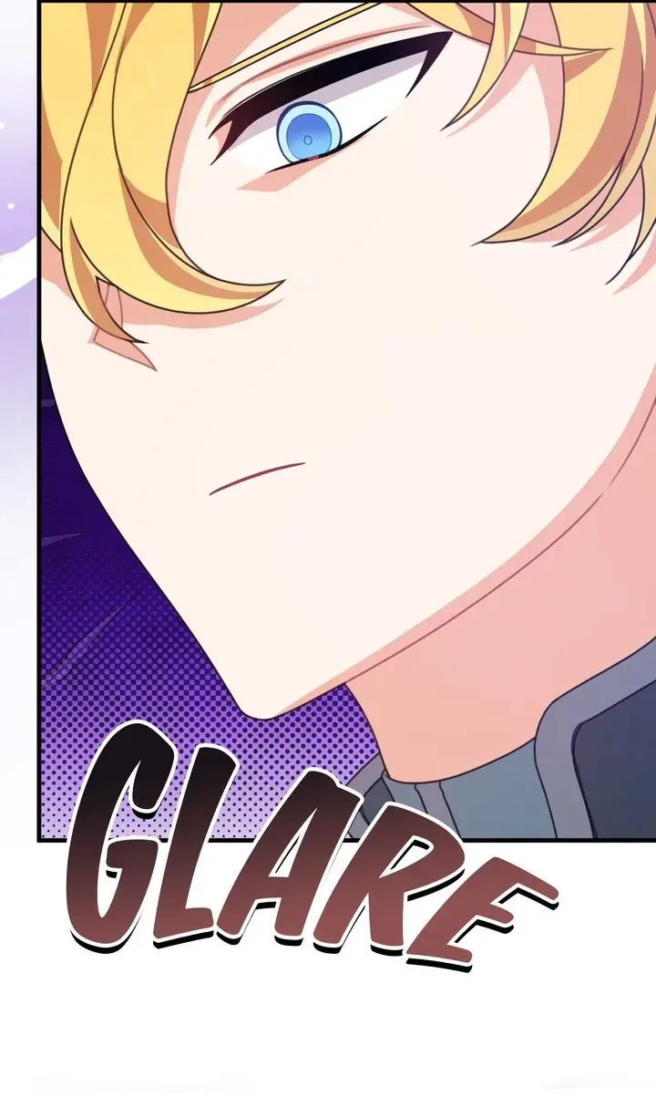 I will try to seduce the male lead for my brother Chapter 37 page 52