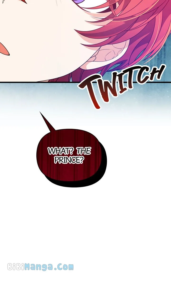 I will try to seduce the male lead for my brother Chapter 35 page 24