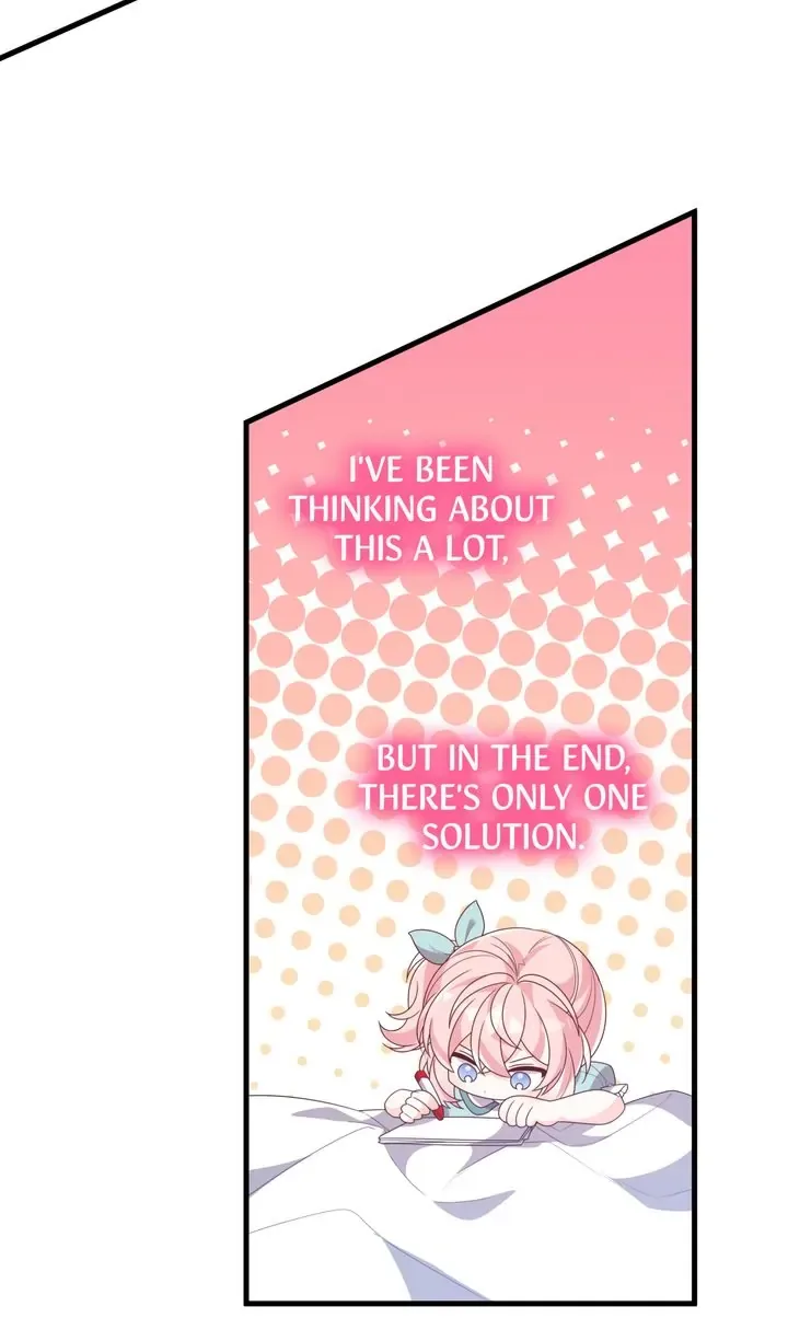 I will try to seduce the male lead for my brother Chapter 37 page 82