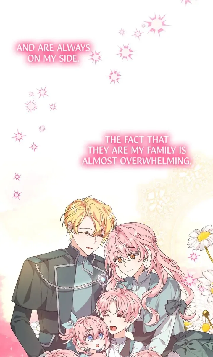 I will try to seduce the male lead for my brother Chapter 37 page 73