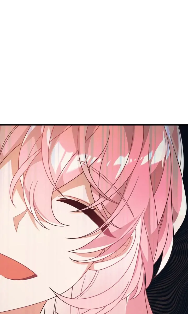 I will try to seduce the male lead for my brother Chapter 37 page 60