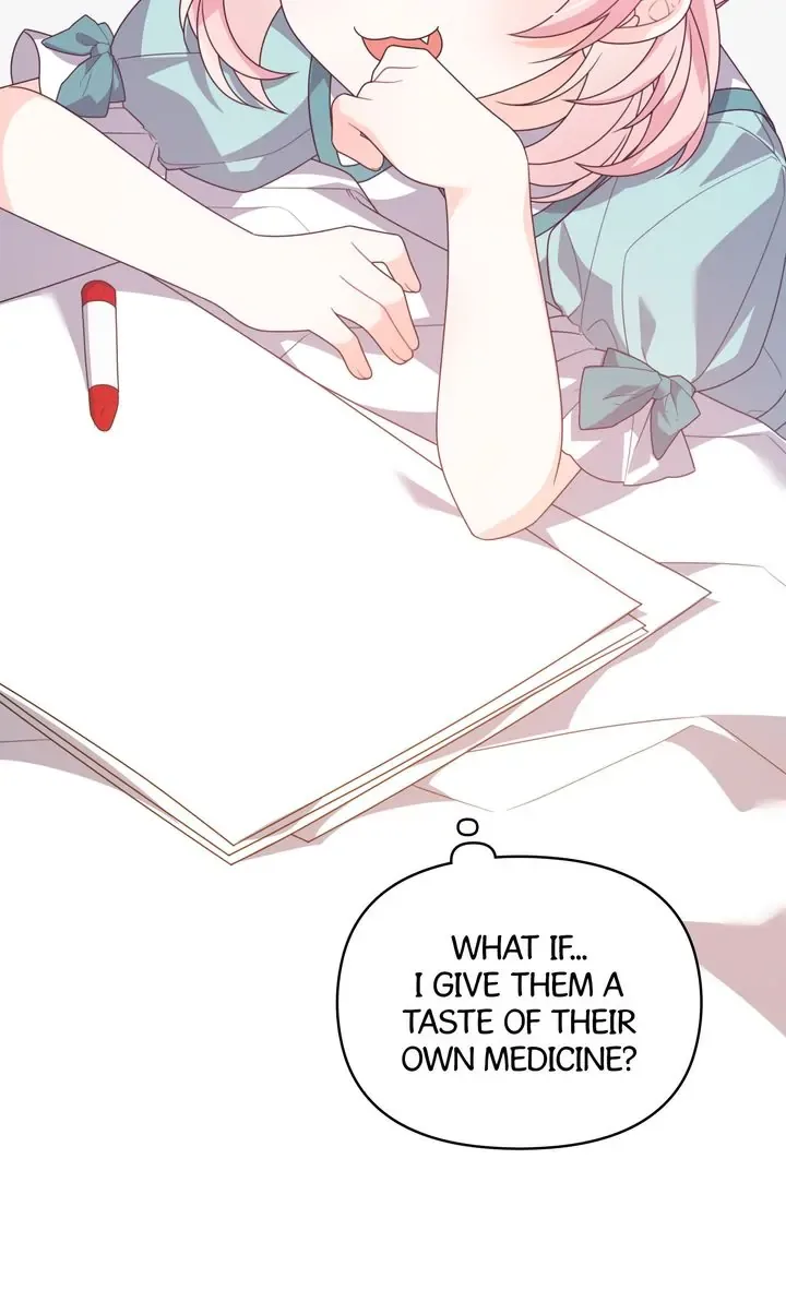 I will try to seduce the male lead for my brother Chapter 37 page 88