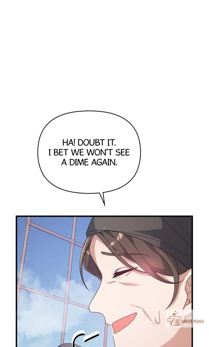 I will try to seduce the male lead for my brother Chapter 39 page 6