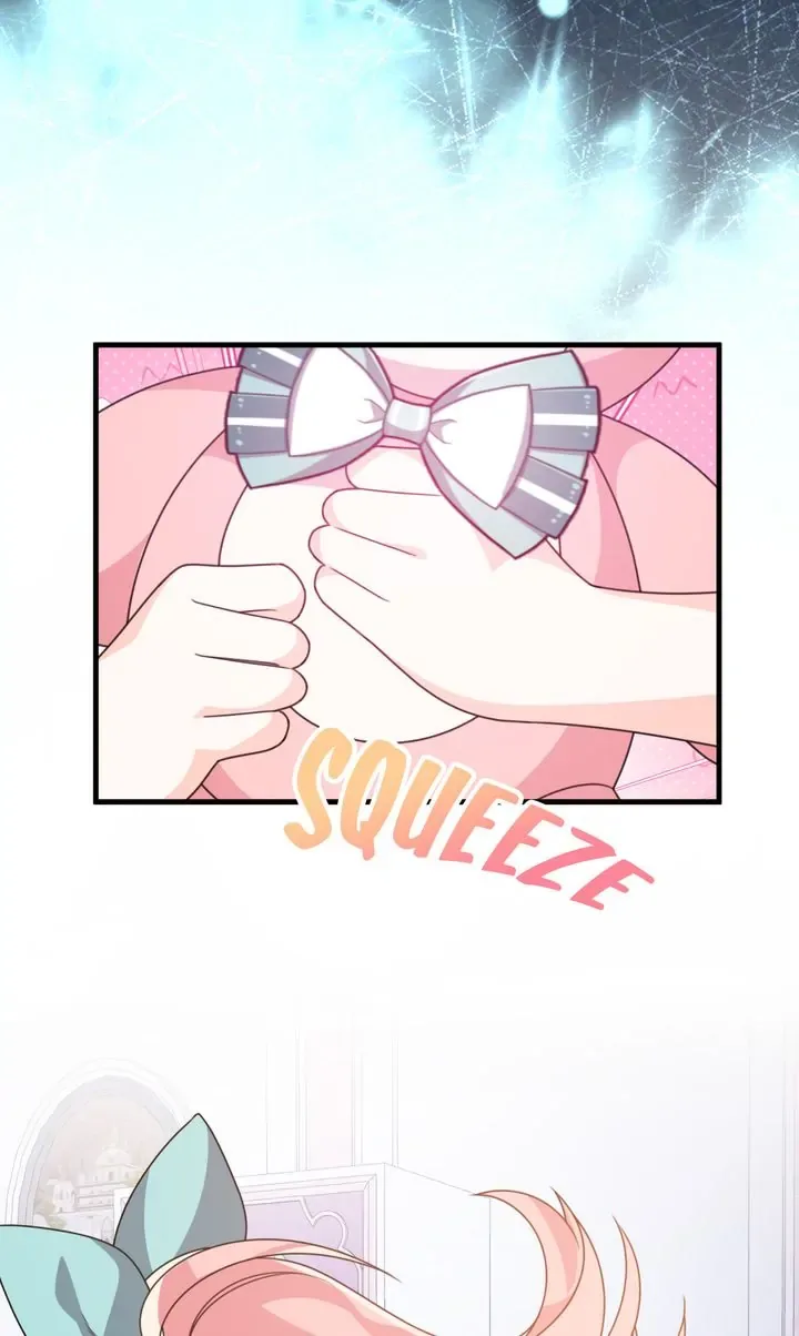 I will try to seduce the male lead for my brother Chapter 37 page 78