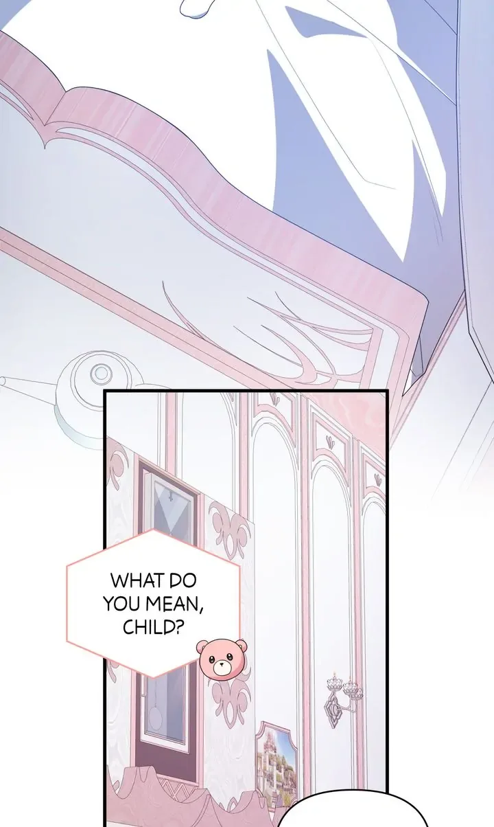 I will try to seduce the male lead for my brother Chapter 37 page 67
