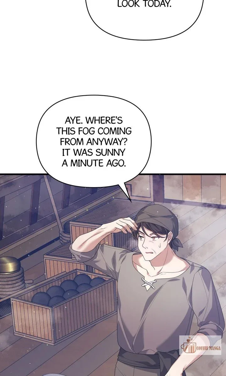 I will try to seduce the male lead for my brother Chapter 39 page 4