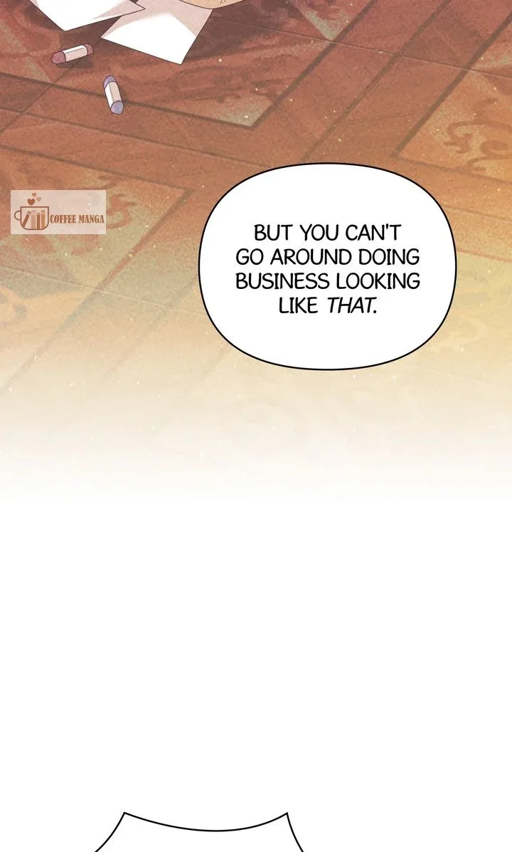 I will try to seduce the male lead for my brother Chapter 38 page 14