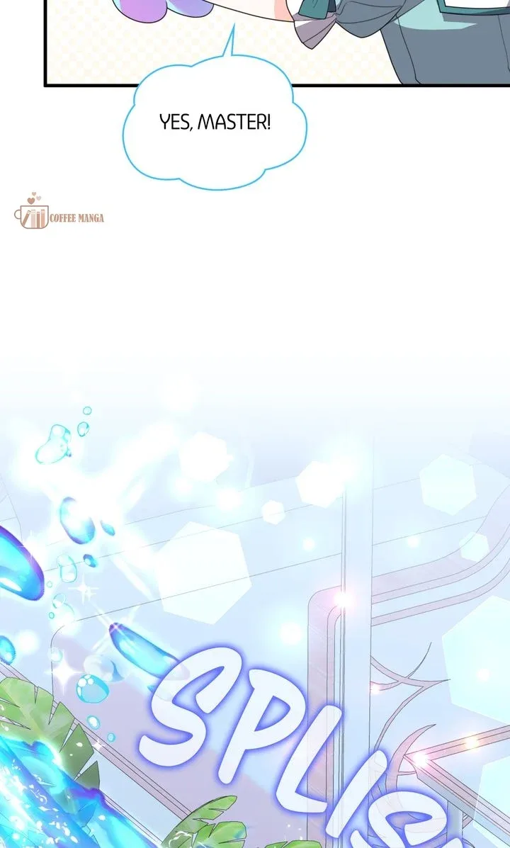 I will try to seduce the male lead for my brother Chapter 38 page 6