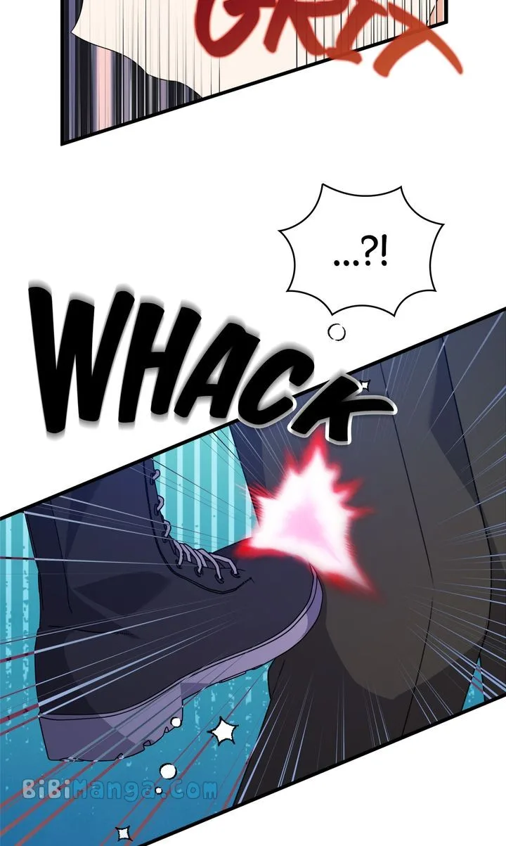 I will try to seduce the male lead for my brother Chapter 35 page 35