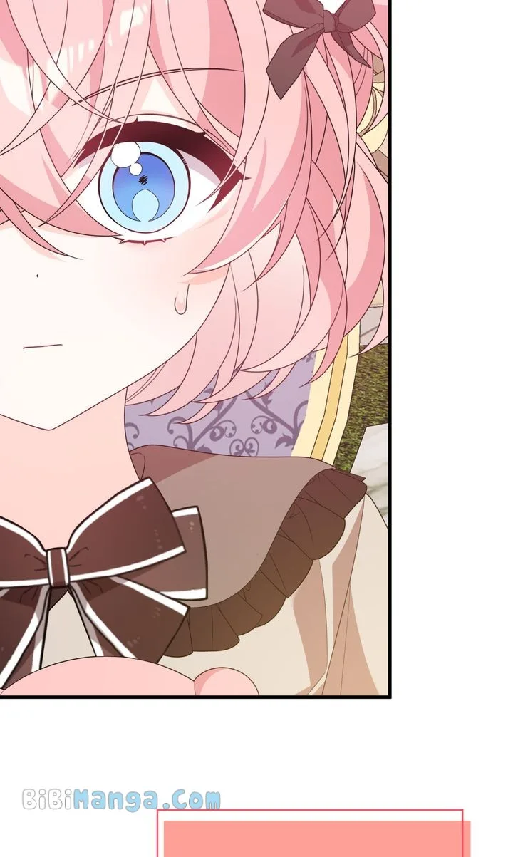 I will try to seduce the male lead for my brother Chapter 35 page 30