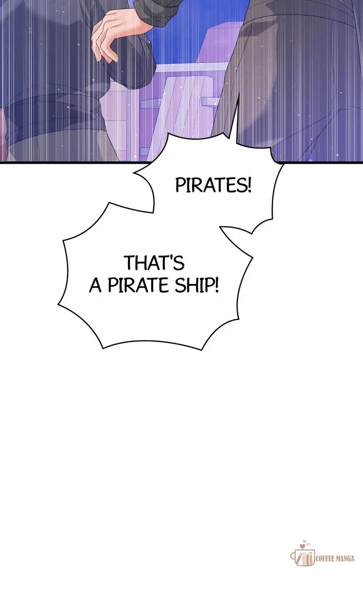 I will try to seduce the male lead for my brother Chapter 39 page 13