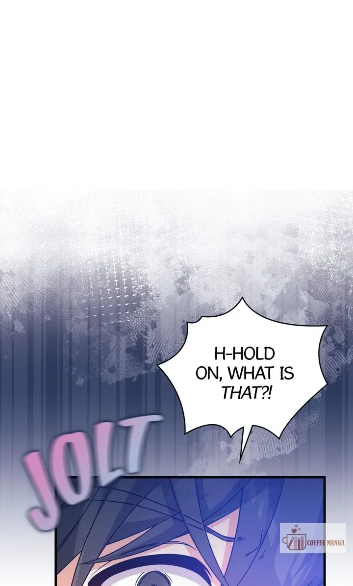 I will try to seduce the male lead for my brother Chapter 39 page 9