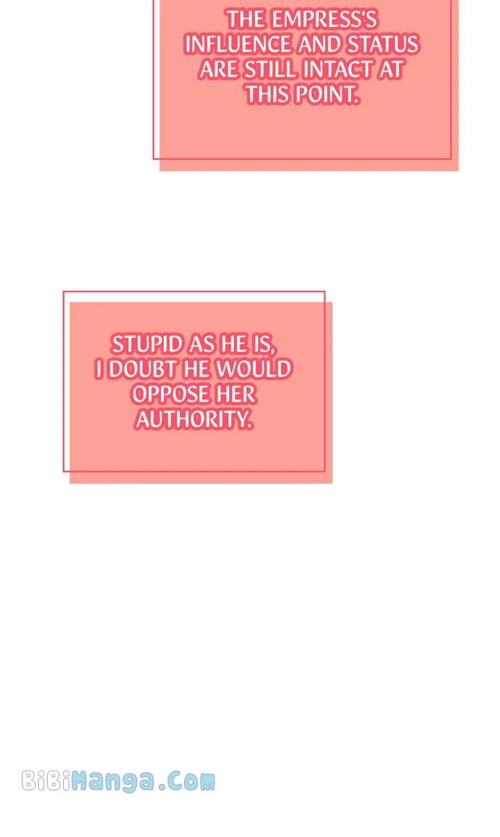 I will try to seduce the male lead for my brother Chapter 35 page 31