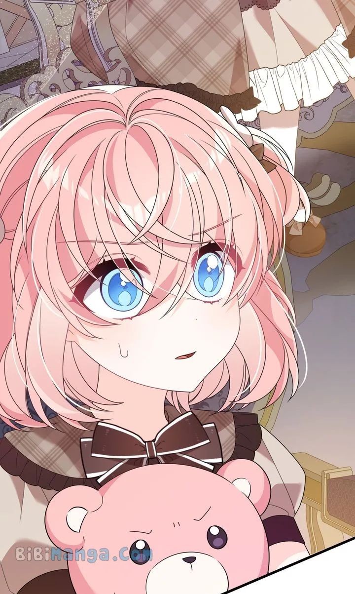 I will try to seduce the male lead for my brother Chapter 35 page 43