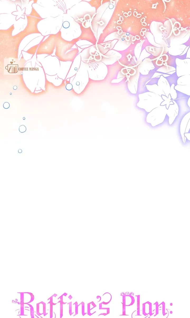 I will try to seduce the male lead for my brother Chapter 40 page 15