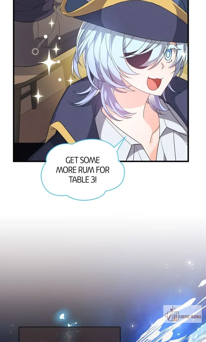 I will try to seduce the male lead for my brother Chapter 39 page 20