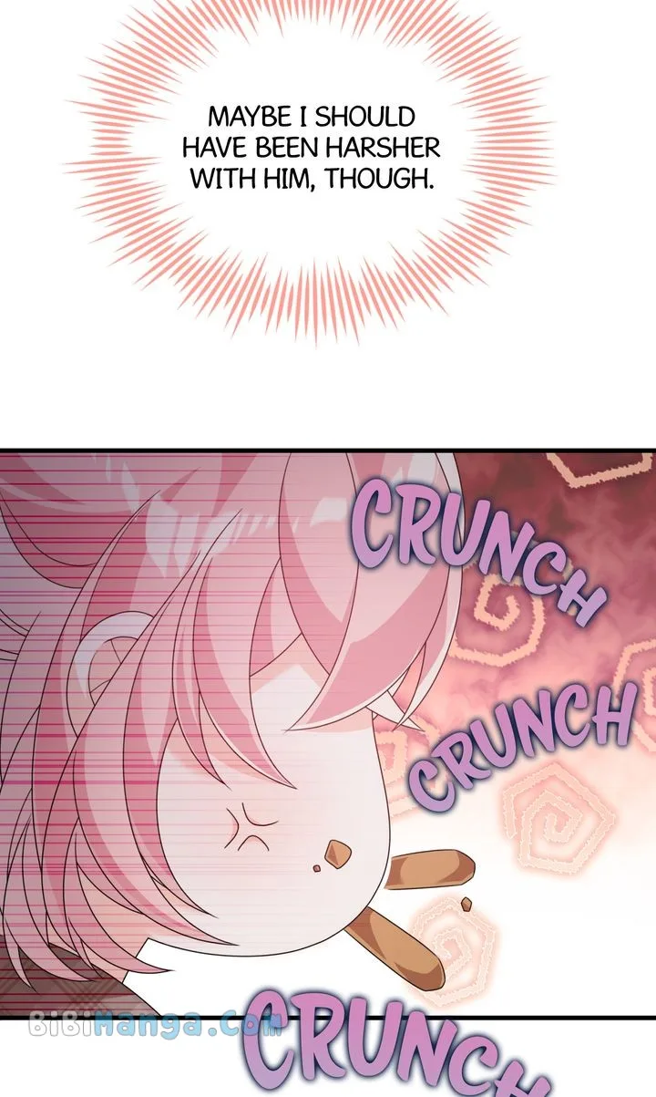 I will try to seduce the male lead for my brother Chapter 35 page 54