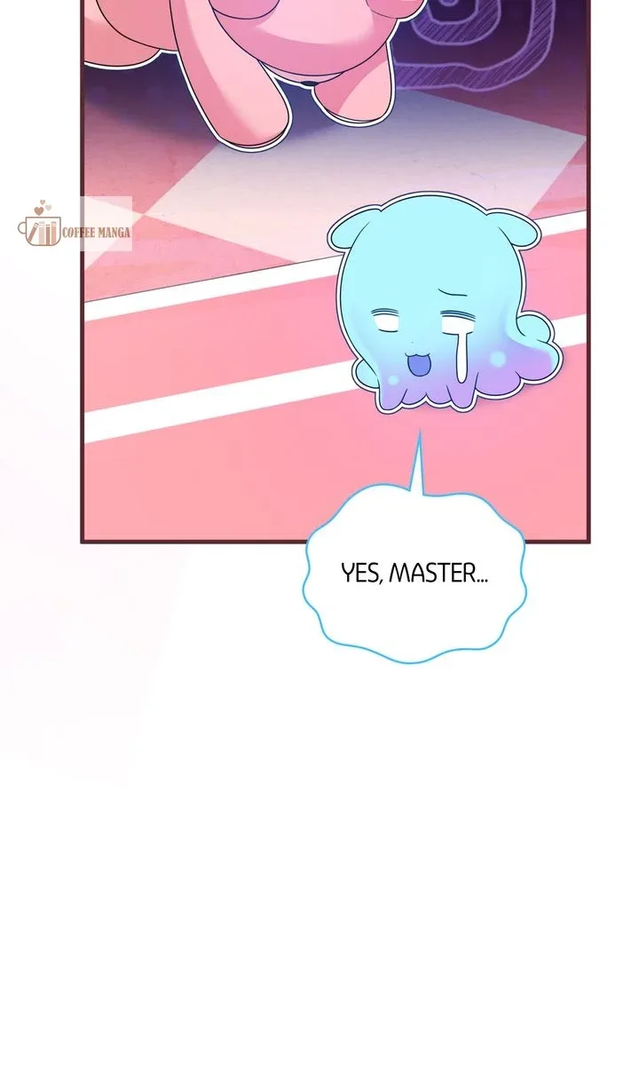 I will try to seduce the male lead for my brother Chapter 40 page 5