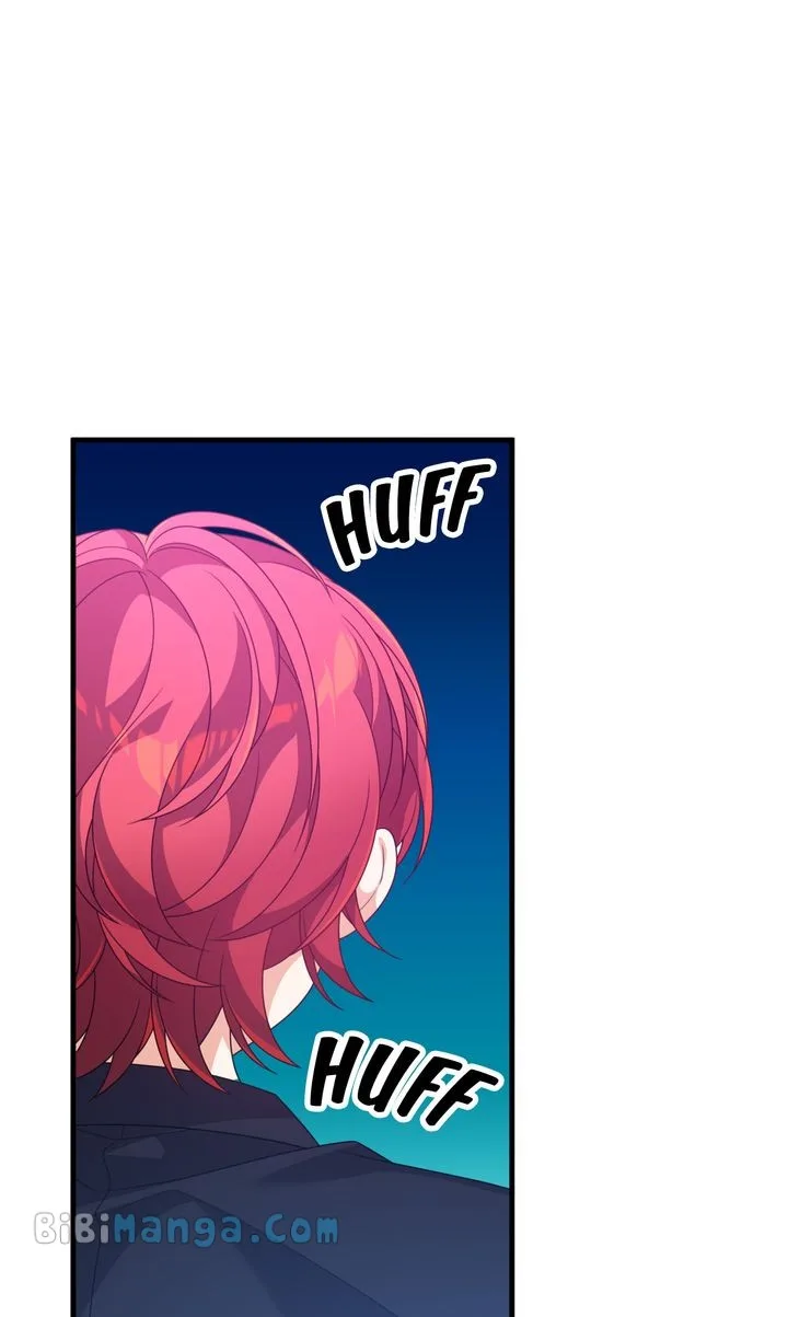 I will try to seduce the male lead for my brother Chapter 35 page 39