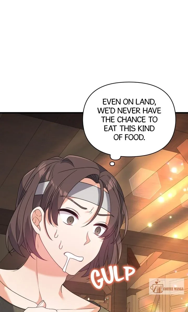I will try to seduce the male lead for my brother Chapter 39 page 26