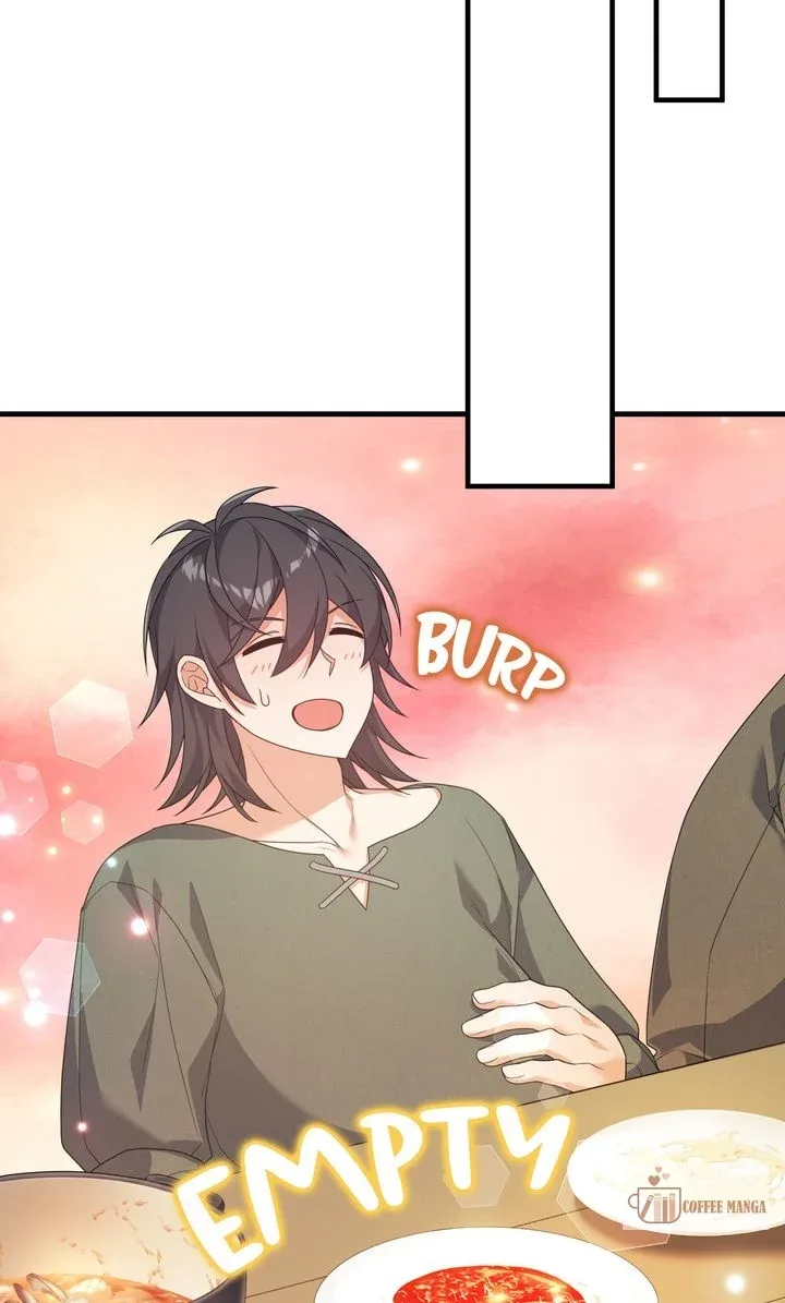 I will try to seduce the male lead for my brother Chapter 39 page 32
