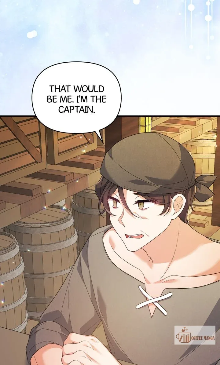 I will try to seduce the male lead for my brother Chapter 39 page 35