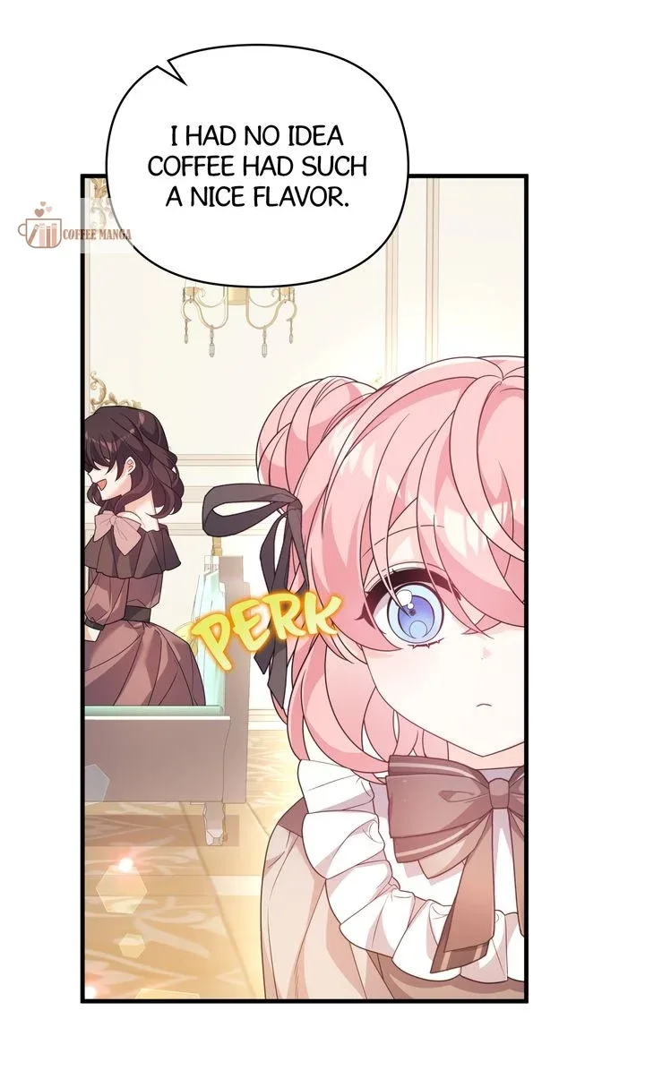 I will try to seduce the male lead for my brother Chapter 40 page 21