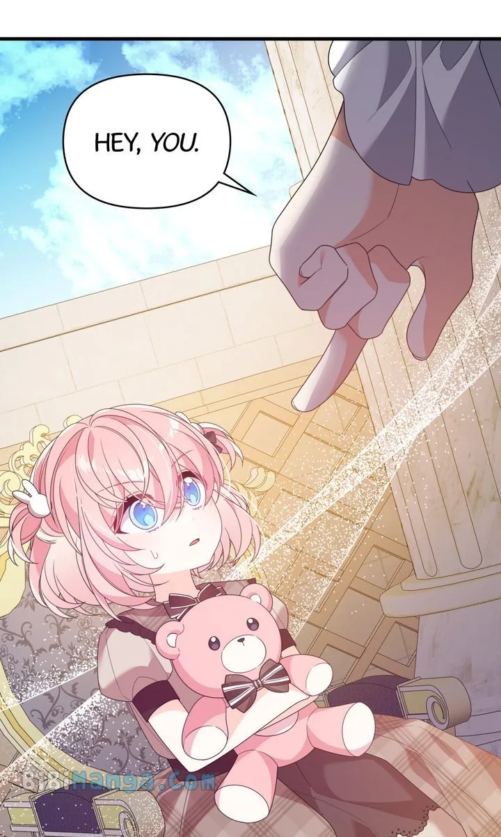 I will try to seduce the male lead for my brother Chapter 35 page 42