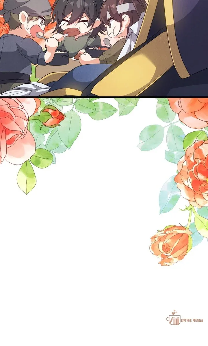 I will try to seduce the male lead for my brother Chapter 39 page 30