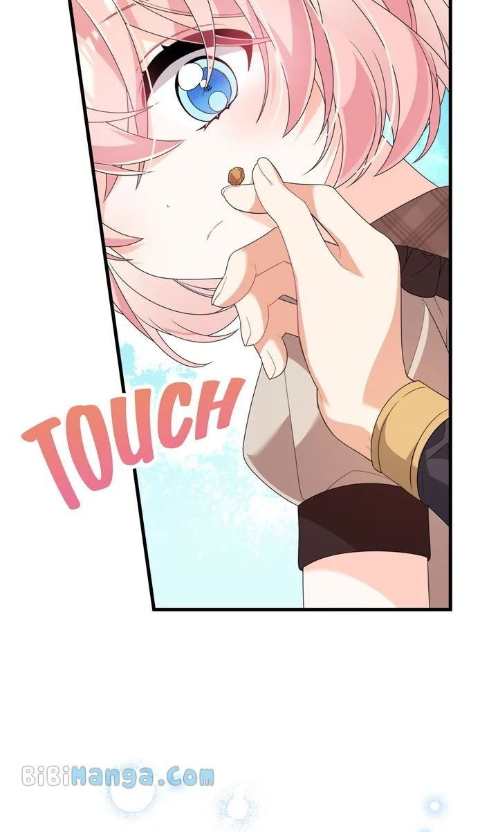 I will try to seduce the male lead for my brother Chapter 35 page 56