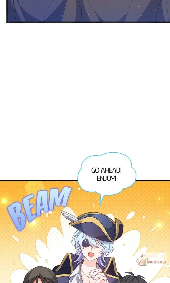I will try to seduce the male lead for my brother Chapter 39 page 17