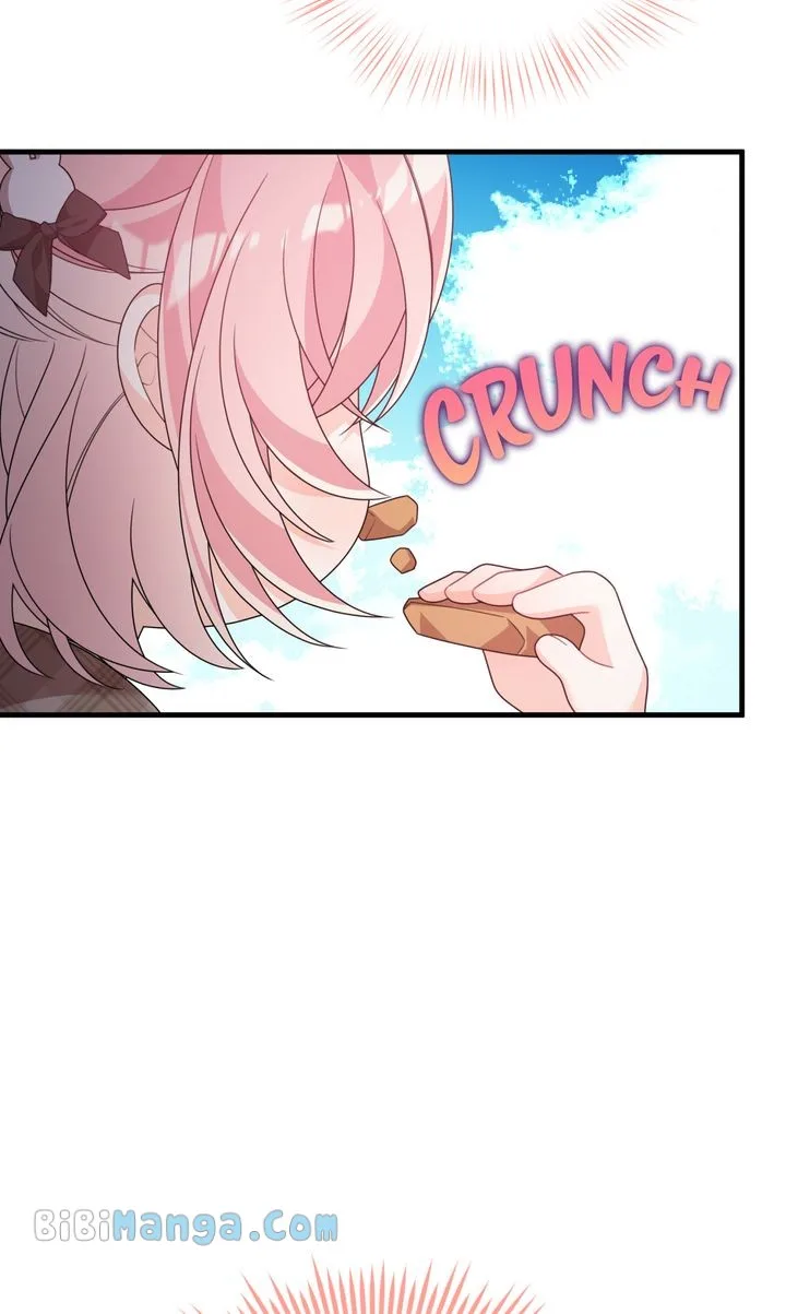 I will try to seduce the male lead for my brother Chapter 35 page 53
