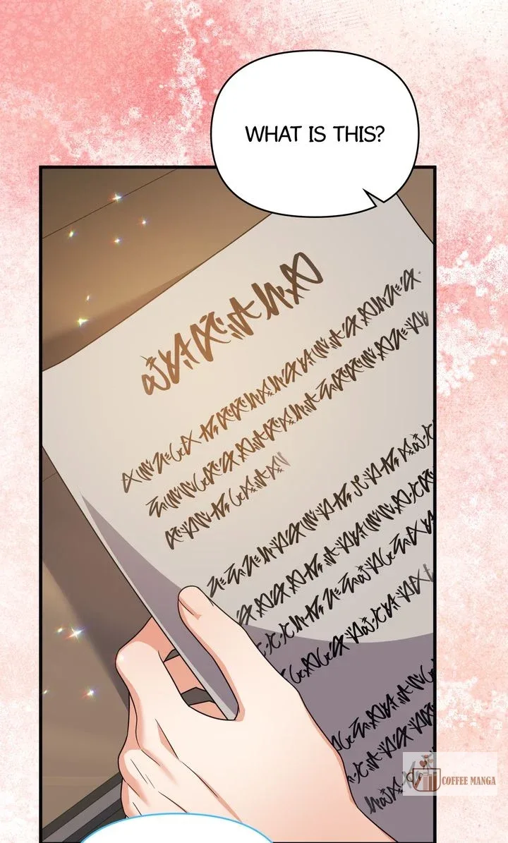I will try to seduce the male lead for my brother Chapter 39 page 38