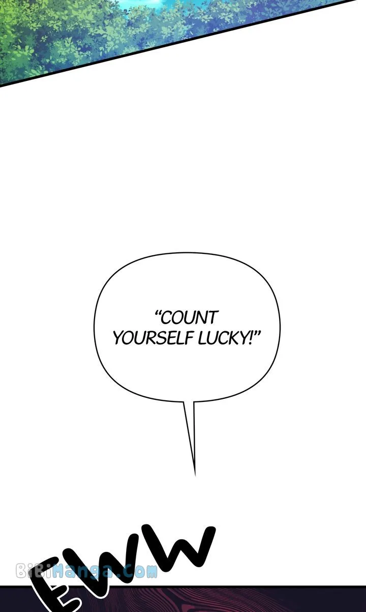 I will try to seduce the male lead for my brother Chapter 35 page 48