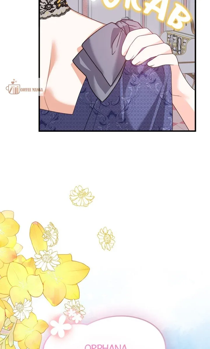 I will try to seduce the male lead for my brother Chapter 38 page 23
