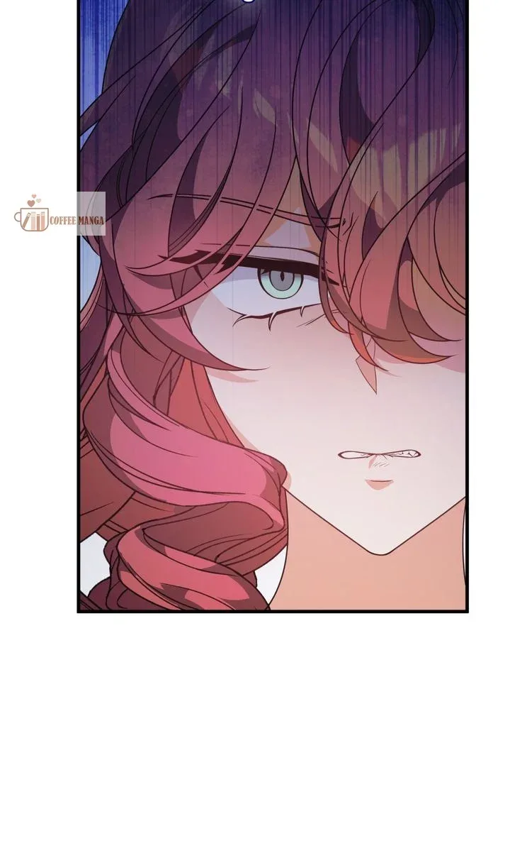 I will try to seduce the male lead for my brother Chapter 41 page 9
