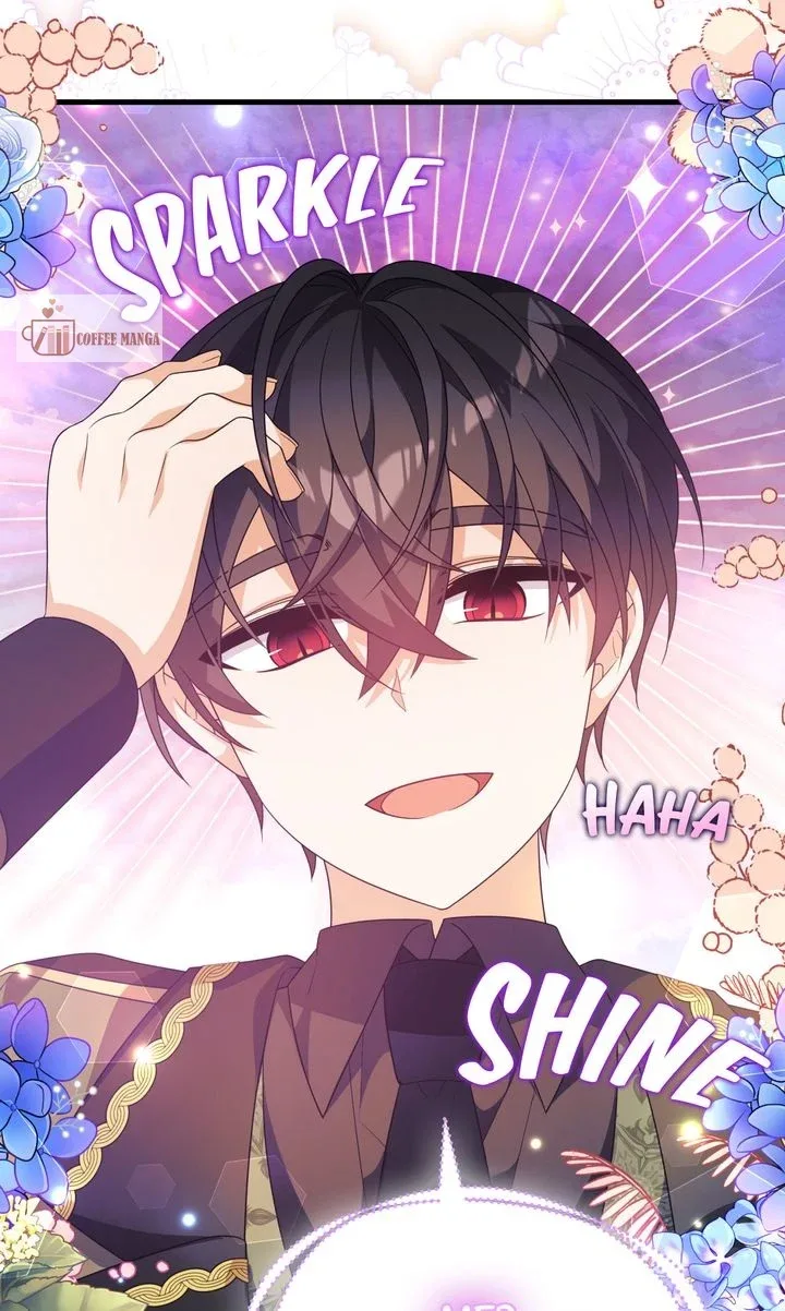 I will try to seduce the male lead for my brother Chapter 41 page 78