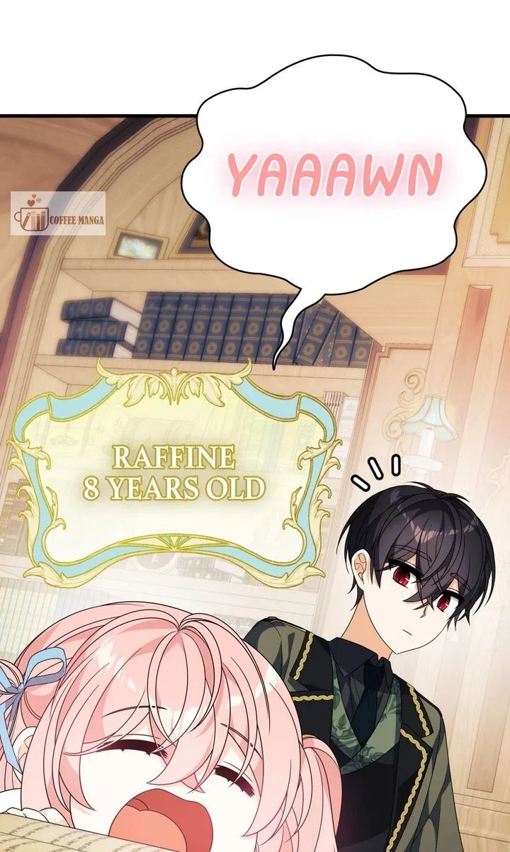 I will try to seduce the male lead for my brother Chapter 41 page 53