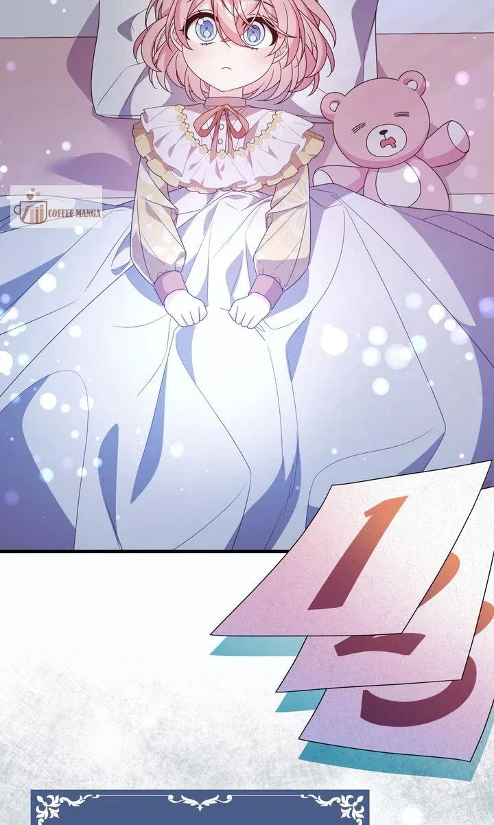 I will try to seduce the male lead for my brother Chapter 41 page 33